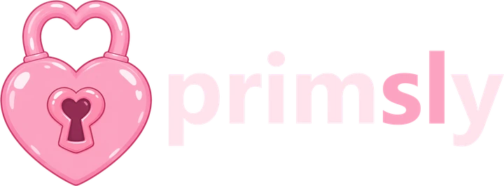 Primsly